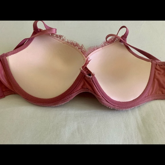 Victoria Secret push up bra - Picture 3 of 8
